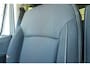 Renault Trafic 2.0 Blue dCi EDC 170 T29 L2H1 Extra Dubbele Cabine I Automaat I 19 Inch I Spoilerset I Trekhaak I Camera I Nieuw