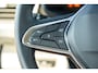Renault Trafic 2.0 Blue dCi EDC 170 T29 L2H1 Extra Dubbele Cabine I Automaat I 19 Inch I Spoilerset I Trekhaak I Camera I Nieuw