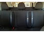 Renault Trafic 2.0 Blue dCi EDC 170 T29 L2H1 Extra Dubbele Cabine I Automaat I 19 Inch I Spoilerset I Trekhaak I Camera I Nieuw