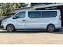 Renault Trafic 2.0 Blue dCi EDC 170 T29 L2H1 Extra Dubbele Cabine I Automaat I 19 Inch I Spoilerset I Trekhaak I Camera I Nieuw