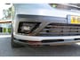 Renault Trafic 2.0 Blue dCi EDC 170 T29 L2H1 Extra Dubbele Cabine I Automaat I 19 Inch I Spoilerset I Trekhaak I Camera I Nieuw