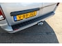 Renault Trafic 2.0 Blue dCi EDC 170 T29 L2H1 Extra Dubbele Cabine I Automaat I 19 Inch I Spoilerset I Trekhaak I Camera I Nieuw