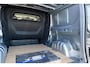 Renault Trafic 2.0 Blue dCi EDC 170 T29 L2H1 Extra Dubbele Cabine I Automaat I 19 Inch I Spoilerset I Trekhaak I Camera I Nieuw