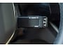 Renault Trafic 2.0 Blue dCi EDC 170 T29 L2H1 Extra Dubbele Cabine I Automaat I 19 Inch I Spoilerset I Trekhaak I Camera I Nieuw