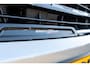 Renault Trafic 2.0 Blue dCi EDC 170 T29 L2H1 Extra Dubbele Cabine I Automaat I 19 Inch I Spoilerset I Trekhaak I Camera I Nieuw