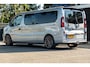 Renault Trafic 2.0 Blue dCi EDC 170 T29 L2H1 Extra Dubbele Cabine I Automaat I 19 Inch I Spoilerset I Trekhaak I Camera I Nieuw