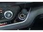 Renault Trafic 2.0 Blue dCi EDC 170 T29 L2H1 Extra Dubbele Cabine I Automaat I 19 Inch I Spoilerset I Trekhaak I Camera I Nieuw