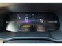 Renault Trafic 2.0 Blue dCi EDC 170 T29 L2H1 Extra Dubbele Cabine I Automaat I 19 Inch I Spoilerset I Trekhaak I Camera I Nieuw