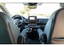Renault Trafic 2.0 Blue dCi EDC 170 T29 L2H1 Extra Dubbele Cabine I Automaat I 19 Inch I Spoilerset I Trekhaak I Camera I Nieuw