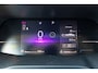 Renault Trafic 2.0 Blue dCi EDC 170 T29 L2H1 Extra Dubbele Cabine I Automaat I 19 Inch I Spoilerset I Trekhaak I Camera I Nieuw