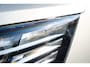 Renault Trafic 2.0 Blue dCi EDC 170 T29 L2H1 Extra Dubbele Cabine I Automaat I 19 Inch I Spoilerset I Trekhaak I Camera I Nieuw