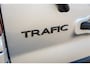 Renault Trafic 2.0 Blue dCi EDC 170 T29 L2H1 Extra Dubbele Cabine I Automaat I 19 Inch I Spoilerset I Trekhaak I Camera I Nieuw