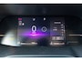 Renault Trafic 2.0 Blue dCi EDC 170 T29 L2H1 Extra Dubbele Cabine I Automaat I 19 Inch I Spoilerset I Trekhaak I Camera I Nieuw