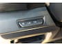 Renault Trafic 2.0 Blue dCi EDC 170 T29 L2H1 Extra Dubbele Cabine I Automaat I 19 Inch I Spoilerset I Trekhaak I Camera I Nieuw