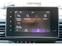 Renault Trafic 2.0 Blue dCi EDC 170 T29 L2H1 Extra Dubbele Cabine I Automaat I 19 Inch I Spoilerset I Trekhaak I Camera I Nieuw
