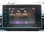 Renault Trafic 2.0 Blue dCi EDC 170 T29 L2H1 Extra Dubbele Cabine I Automaat I 19 Inch I Spoilerset I Trekhaak I Camera I Nieuw