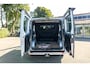 Renault Trafic 2.0 Blue dCi EDC 170 T29 L2H1 Extra Dubbele Cabine I Automaat I 19 Inch I Spoilerset I Trekhaak I Camera I Nieuw