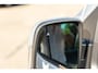 Renault Trafic 2.0 Blue dCi EDC 170 T29 L2H1 Extra Dubbele Cabine I Automaat I 19 Inch I Spoilerset I Trekhaak I Camera I Nieuw
