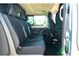 Renault Trafic 2.0 Blue dCi EDC 170 T29 L2H1 Extra Dubbele Cabine I Automaat I 19 Inch I Spoilerset I Trekhaak I Camera I Nieuw