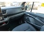 Renault Trafic 2.0 Blue dCi EDC 170 T29 L2H1 Extra Dubbele Cabine I Automaat I 19 Inch I Spoilerset I Trekhaak I Camera I Nieuw