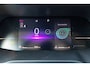 Renault Trafic 2.0 Blue dCi EDC 170 T29 L2H1 Extra Dubbele Cabine I Automaat I 19 Inch I Spoilerset I Trekhaak I Camera I Nieuw