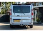 Renault Trafic 2.0 Blue dCi EDC 170 T29 L2H1 Extra Dubbele Cabine I Automaat I 19 Inch I Spoilerset I Trekhaak I Camera I Nieuw