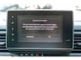 Renault Trafic 2.0 Blue dCi EDC 170 T29 L2H1 Extra Dubbele Cabine I Automaat I 19 Inch I Spoilerset I Trekhaak I Camera I Nieuw