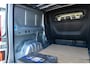 Renault Trafic 2.0 Blue dCi EDC 170 T29 L2H1 Extra Dubbele Cabine I Automaat I 19 Inch I Spoilerset I Trekhaak I Camera I Nieuw
