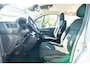 Renault Trafic 2.0 Blue dCi EDC 170 T29 L2H1 Extra Dubbele Cabine I Automaat I 19 Inch I Spoilerset I Trekhaak I Camera I Nieuw