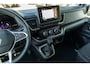 Renault Trafic 2.0 Blue dCi EDC 170 T29 L2H1 Extra Dubbele Cabine I Automaat I 19 Inch I Spoilerset I Trekhaak I Camera I Nieuw