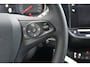 Opel Corsa 1.2 Edition 100PK | Cruise Control | Carplay | LM Velgen