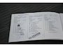 Opel Corsa 1.2 Edition 100PK | Cruise Control | Carplay | LM Velgen