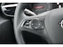 Opel Corsa 1.2 Edition 100PK | Cruise Control | Carplay | LM Velgen