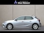 Opel Corsa 1.2 Edition 100PK | Cruise Control | Carplay | LM Velgen