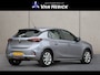Opel Corsa 1.2 Edition 100PK | Cruise Control | Carplay | LM Velgen