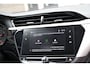 Opel Corsa 1.2 Edition 100PK | Cruise Control | Carplay | LM Velgen