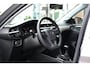 Opel Corsa 1.2 Edition 100PK | Cruise Control | Carplay | LM Velgen
