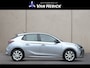 Opel Corsa 1.2 Edition 100PK | Cruise Control | Carplay | LM Velgen