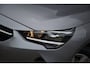 Opel Corsa 1.2 Edition 100PK | Cruise Control | Carplay | LM Velgen