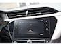 Opel Corsa 1.2 Edition 100PK | Cruise Control | Carplay | LM Velgen