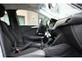 Opel Corsa 1.2 Edition 100PK | Cruise Control | Carplay | LM Velgen