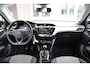 Opel Corsa 1.2 Edition 100PK | Cruise Control | Carplay | LM Velgen