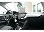 Opel Corsa 1.2 Edition 100PK | Cruise Control | Carplay | LM Velgen