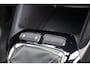 Opel Corsa 1.2 Edition 100PK | Cruise Control | Carplay | LM Velgen