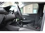 Opel Corsa 1.2 Edition 100PK | Cruise Control | Carplay | LM Velgen