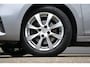 Opel Corsa 1.2 Edition 100PK | Cruise Control | Carplay | LM Velgen