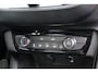 Opel Corsa 1.2 Edition 100PK | Cruise Control | Carplay | LM Velgen
