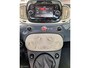 Fiat 500 0.9 TwinAir Turbo Lounge Panoramadak, Full-Map Navigatie, Cruise-Control, Airco, LM-Velgen.