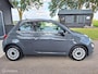 Fiat 500 0.9 TwinAir Turbo Lounge Panoramadak, Full-Map Navigatie, Cruise-Control, Airco, LM-Velgen.