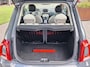 Fiat 500 0.9 TwinAir Turbo Lounge Panoramadak, Full-Map Navigatie, Cruise-Control, Airco, LM-Velgen.